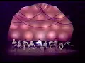 Lagu Sweet Charity 1986 Broadway Revival - Starring Ann Reinking