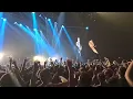 SKA-P - Mis colegas (Argentina 2023)