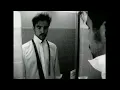 Avant Garde - Get Down (Official Video)