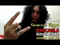General Maya ft. Roy Jeconiah - Pancasila Sudah Final Cover by aNto Lee