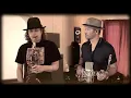 Download Lagu Michael Lington - Up All Night (feat. Boney James)