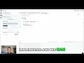 Coding the First Intelligent Contract with GenLayer Studio