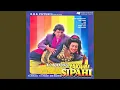 Download Lagu Tum Sharmake MP3
