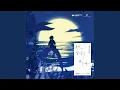 Download Lagu The Next Dawn