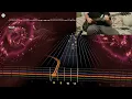 Download Lagu SCORPIONS - THE SCRATCH LEAD ROCKSMITH +