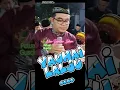 Download Lagu YAUHAI LALJU #newseputarislam #syekhermania #shortvideos #hadrohterbaru #viralshort #shorts #fyp