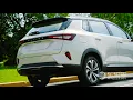 The $11,000 Wuling Asta Is The Cheapest SUV We've Ever Tested