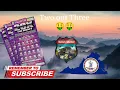 Virginia Lottery Tickets 20X The Money