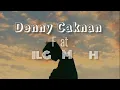 DENNY CAKNAN feat GILGA SAHID - Nemen (Karaoke no pokal)