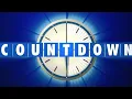 Come creare Countdown in Powershell Windows 10