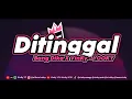 Download Lagu DJ DITINGGAL BANG DIKA X VINKY MENGKANE