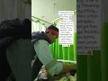 Download Lagu WAJAR BILA SAAT INI, KU IRI PADA KALIAN YANG HIDUP BAHAGIA DENGAN SUASANA INDAH DALAM RUMAH