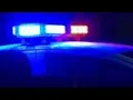 Human remains found in West Sullivan Mo