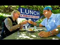 The 2026 Hunt for Long Island s Best Lobster Roll LUNCH aka The Lobster Roll Amagansett