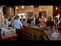 Assembly passes measure to allow early alcohol sales in Anchorage