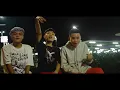 Lagu MJZ - ANGEL BIRD - ONE Z ft SAW 5K (official MV).prod - K Lay Beatz