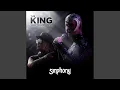 Download Lagu The King (Extended Mix)