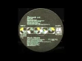 Download Lagu Diamonds (Dance Mix) - Herb Alpert