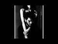Download Lagu Coming Down - The Weekend (Intro + Slowed)