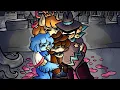 Download Lagu I Thought I Had a Justice Soul... (Undertale Yellow Comic Dub) #shorts