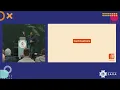 Continuations The magic behind virtual threads in Java - OCX 2024