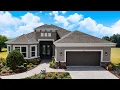 Tour Florida s NEWEST Community Customize Your Home NO REAR NEIGHBORS