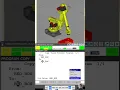 Copy a FANUC Teach Pendant Program