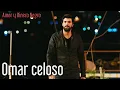 Download Lagu Amor y Dinero Negro - Omer Celoso | Kara Para Ask