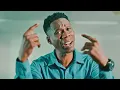 Download Lagu Ferooz ft. Juma Nature - Bosi  (Official Video)