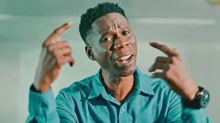 ferooz ft juma nature bosi official video 