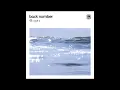 back number パレード　　　#backnumber　#僕の名前を