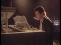 Prefab Sprout - When Love Breaks Down (HD Lyrics Video)