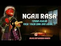 Download Lagu Mundeul Pisan Eusi Pembahasanna - NGAJI RASA TIMANA ASALNA RASA YAKIN DINA DIRI URANG ⁉️ WayangGolek