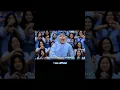 Download Lagu alasannya sering kali ku dengar yang lagi viral anak sma #short #