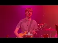 Joyce Manor "Falling In Love Again" LIVE | Bearsville Theater Woodstock, NY | August 20, 2026