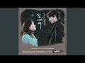 Download Lagu Round and round (Feat. 한수지) Round and round (Feat. Han Suji)