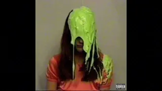 Margleiia X Quagen X Raystrikin Love My 8s Official Audio 