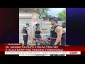Download Lagu En Jarabacoa DNCD atrapa otra vez a \