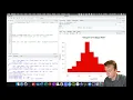Basic plotting functions in R