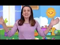 Open Shut Them Song with Action - Great for babies toddlers - extra verses!