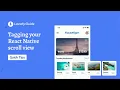 Locofy ai Tagging your React Native Scroll Views Guide