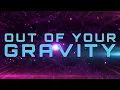 Lagu Citizen Soldier - Out Of Your Gravity (Official Lyric Video)