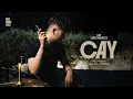 Download Lagu CAY - Khắc Hưng | Special Performance at Bật Nhạc Lên @STORIIOFFICIAL