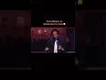 KATT WILLIAMS ON MEDICATION FOR KIDS