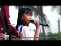 Inget Kamantan/Fanny Sabila/Nada Arista