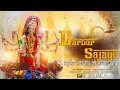 Download Lagu 2024 Dussehra Special Song | Darbar Sajaya Apka Matha Sherowali | Durga Devi Songs |Peddapuli Eshwar
