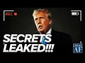 Download Lagu Trump Insider SPILLS THE BEANS on Trump White House