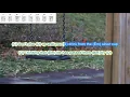 Lonely People by America play along with scrolling guitar chords and lyrics