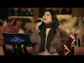 قول عني ما تقول - جلسة الثمامة - احلام