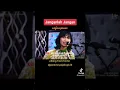 Download Lagu janganlah jangan....T'KOES BAND